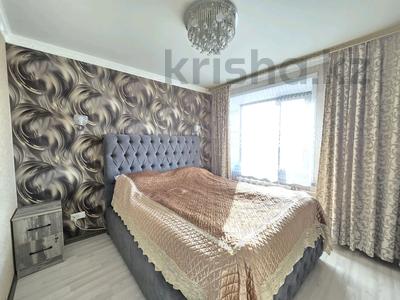 Продажа квартир в Астане: 3-комнатная квартира · 48 м² · 5/6 этаж, Суворова 16 — Суворова - Дулатова за 19.5 млн 〒 3-комнатная квартира · 48 м² · 5/6 этаж, Суворова 16 — Суворова - Дулатова за 19.5 млн 〒 в Астане, Сарыарка р-н