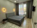 1-комнатная квартира · 55 м² · 6/23 этаж, Сарыарка 1а — Сарыарка Кенесары за 20 000 ₸ в Астане, Сарыарка р-н — фото 2