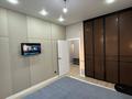 1-комнатная квартира · 55 м² · 6/23 этаж, Сарыарка 1а — Сарыарка Кенесары за 20 000 ₸ в Астане, Сарыарка р-н — фото 3