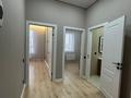 1-комнатная квартира · 55 м² · 6/23 этаж, Сарыарка 1а — Сарыарка Кенесары за 20 000 ₸ в Астане, Сарыарка р-н — фото 4