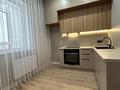 1-комнатная квартира · 55 м² · 6/23 этаж, Сарыарка 1а — Сарыарка Кенесары за 20 000 ₸ в Астане, Сарыарка р-н — фото 5