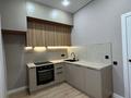 1-комнатная квартира · 55 м² · 6/23 этаж, Сарыарка 1а — Сарыарка Кенесары за 20 000 ₸ в Астане, Сарыарка р-н — фото 6