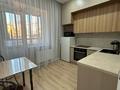 1-комнатная квартира · 55 м² · 6/23 этаж, Сарыарка 1а — Сарыарка Кенесары за 20 000 ₸ в Астане, Сарыарка р-н — фото 9