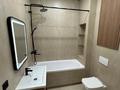 1-комнатная квартира · 55 м² · 6/23 этаж, Сарыарка 1а — Сарыарка Кенесары за 20 000 ₸ в Астане, Сарыарка р-н — фото 11