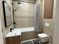 1-комнатная квартира · 55 м² · 6/23 этаж, Сарыарка 1а — Сарыарка Кенесары за 20 000 ₸ в Астане, Сарыарка р-н — фото 12