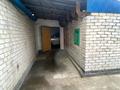 Отдельный дом · 6 комнат · 128 м² · 6 сот., Центральная 609 — Магазин Калинка за 25 млн 〒 в Семее — фото 10