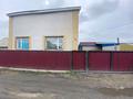 Отдельный дом · 6 комнат · 128 м² · 6 сот., Центральная 609 — Магазин Калинка за 25 млн 〒 в Семее — фото 8
