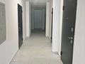 1-бөлмелі пәтер · 22 м² · 2/10 қабат, Шоссе Коргалжын 37 — Возле гимназии № 90, бағасы: 13.5 млн ₸ в Астане — фото 16