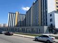 1-бөлмелі пәтер · 22 м² · 2/10 қабат, Шоссе Коргалжын 37 — Возле гимназии № 90, бағасы: 13.5 млн ₸ в Астане — фото 13
