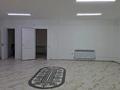 Еркін · 65 м², бағасы: 270 000 ₸ в Астане, Есильский р-н