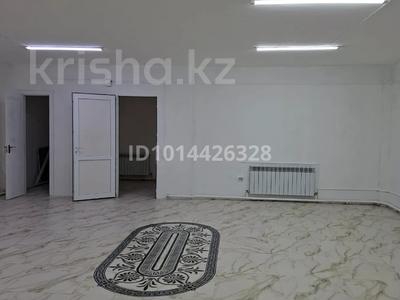 Еркін · 65 м², бағасы: 270 000 ₸ в Астане, Есильский р-н