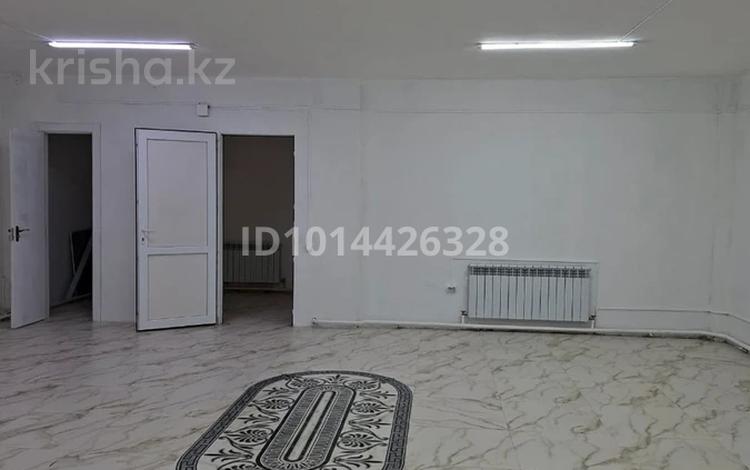 Еркін · 65 м², бағасы: 270 000 ₸ в Астане, Есильский р-н — фото 2