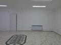 Еркін · 65 м², бағасы: 270 000 ₸ в Астане, Есильский р-н — фото 2