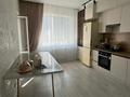 2-бөлмелі пәтер · 70 м² · 4/9 қабат, Алтын орда ш/а., бағасы: 35 млн ₸ в Актобе, мкр. Алтын орда