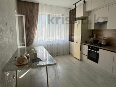2-комнатная квартира · 70 м² · 4/9 этаж, мкр. Алтын орда за 35 млн ₸ в Актобе