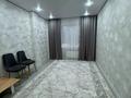 2-бөлмелі пәтер · 70 м² · 4/9 қабат, Алтын орда ш/а., бағасы: 35 млн ₸ в Актобе, мкр. Алтын орда — фото 2