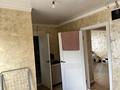 Дача · 4 комнаты · 136 м² · 5 сот., мкр. Зачаганск пгт, Бейбітшілік 60 — Орал құс фабрикасы(птица фабрика) за 21.5 млн ₸ в Уральске — фото 13