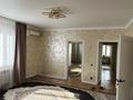 Дача · 4 комнаты · 136 м² · 5 сот., мкр. Зачаганск пгт, Бейбітшілік 60 — Орал құс фабрикасы(птица фабрика) за 21.5 млн ₸ в Уральске — фото 2