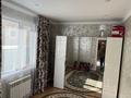 Дача · 4 комнаты · 136 м² · 5 сот., мкр. Зачаганск пгт, Бейбітшілік 60 — Орал құс фабрикасы(птица фабрика) за 21.5 млн ₸ в Уральске — фото 4