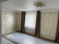 Дача · 4 комнаты · 136 м² · 5 сот., мкр. Зачаганск пгт, Бейбітшілік 60 — Орал құс фабрикасы(птица фабрика) за 21.5 млн ₸ в Уральске — фото 7