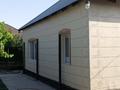 4-бөлмелі пәтер · 100 м², Ходжанов 37, бағасы: 16 млн ₸ в Кентау