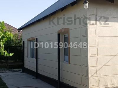 4-бөлмелі пәтер · 100 м², Ходжанов 37, бағасы: 16 млн ₸ в Кентау