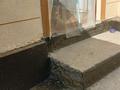 4-бөлмелі пәтер · 100 м², Ходжанов 37, бағасы: 16 млн ₸ в Кентау — фото 10