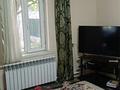 4-бөлмелі пәтер · 100 м², Ходжанов 37, бағасы: 16 млн ₸ в Кентау — фото 3