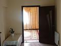 4-бөлмелі пәтер · 100 м², Ходжанов 37, бағасы: 16 млн ₸ в Кентау — фото 4