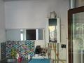 4-бөлмелі пәтер · 100 м², Ходжанов 37, бағасы: 16 млн ₸ в Кентау — фото 6