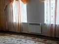 4-бөлмелі пәтер · 100 м², Ходжанов 37, бағасы: 16 млн ₸ в Кентау — фото 8