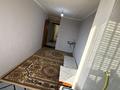 2-бөлмелі пәтер · 55 м² · 2 қабат, 1 — Село Умирзак 1дом, бағасы: 6.5 млн ₸ — фото 6