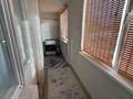 2-бөлмелі пәтер · 55 м² · 2 қабат, 1 — Село Умирзак 1дом, бағасы: 6.5 млн ₸ — фото 7