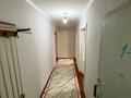 2-бөлмелі пәтер · 55 м² · 2 қабат, 1 — Село Умирзак 1дом, бағасы: 6.5 млн ₸