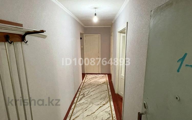 2-бөлмелі пәтер · 55 м² · 2 қабат, 1 — Село Умирзак 1дом, бағасы: 6.5 млн ₸ — фото 6