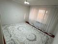 2-бөлмелі пәтер · 55 м² · 2 қабат, 1 — Село Умирзак 1дом, бағасы: 6.5 млн ₸ — фото 2