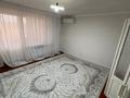 2-бөлмелі пәтер · 55 м² · 2 қабат, 1 — Село Умирзак 1дом, бағасы: 6.5 млн ₸ — фото 3