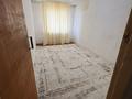2-бөлмелі пәтер · 55 м² · 2 қабат, 1 — Село Умирзак 1дом, бағасы: 6.5 млн ₸ — фото 4