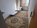 2-бөлмелі пәтер · 55 м² · 2 қабат, 1 — Село Умирзак 1дом, бағасы: 6.5 млн ₸ — фото 5