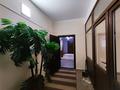 3-комнатная квартира, 130 м², 5/6 этаж, Каратал за 62 млн 〒 в Талдыкоргане, Каратал — фото 12