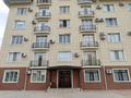 3-комнатная квартира, 130 м², 5/6 этаж, Каратал за 62 млн 〒 в Талдыкоргане, Каратал — фото 2