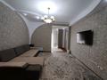 3-комнатная квартира, 130 м², 5/6 этаж, Каратал за 62 млн 〒 в Талдыкоргане, Каратал — фото 7