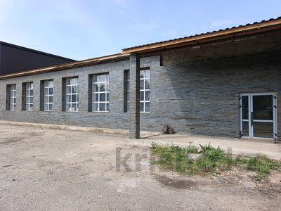 Свободное назначение, магазины и бутики, общепит, фитнес и спорт, медцентры и аптеки · 750 м² за 3 млн 〒 в Караганде, Алихана Бокейханова р-н