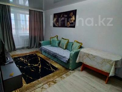 1-комнатная квартира · 30 м² · 5/5 этаж, Акан серэ 91 за 12 млн 〒 в Кокшетау