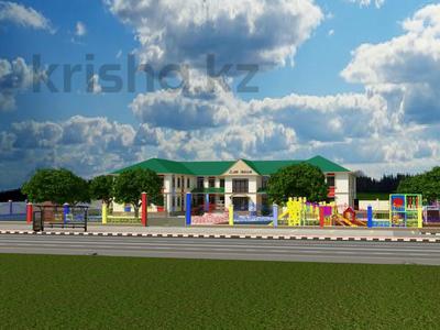 Еркін, кеңселер, дүкендер мен бутиктер, қоймалар, жқб, автосервистер мен көлік жуу, қоғамдық тамақтану орны, сұлулық салондары, монша, қонақ үй және демалыс орындары, медорталықтар мен дәріханалар, білім орталықтары, ойын-сауық · 1640 м², бағасы: 230 млн 〒 в 