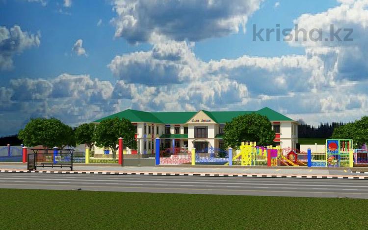 Еркін, кеңселер, дүкендер мен бутиктер, қоймалар, жқб, автосервистер мен көлік жуу, қоғамдық тамақтану орны, сұлулық салондары, монша, қонақ үй және демалыс орындары, медорталықтар мен дәріханалар, білім орталықтары, ойын-сауық · 1640 м², бағасы: 230 млн 〒 в  — фото 2