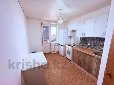 2-бөлмелі пәтер · 51 м² · 18/18 қабат, Жамбыла, бағасы: 20.4 млн 〒 в Петропавловске