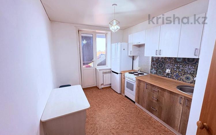 2-бөлмелі пәтер · 51 м² · 18/18 қабат, Жамбыла, бағасы: 20.4 млн 〒 в Петропавловске — фото 2