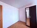 2-бөлмелі пәтер · 51 м² · 18/18 қабат, Жамбыла, бағасы: 20.4 млн 〒 в Петропавловске — фото 10