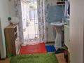 Отдельный дом · 3 комнаты · 70 м² · 1.7 сот., Гурилева за ~ 29.9 млн ₸ в Алматы, Медеуский р-н — фото 5